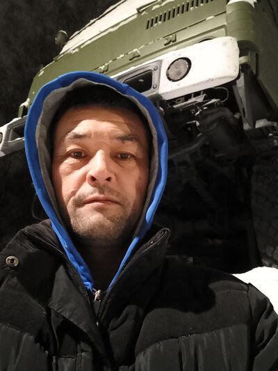  ,   , 39 ,     , 