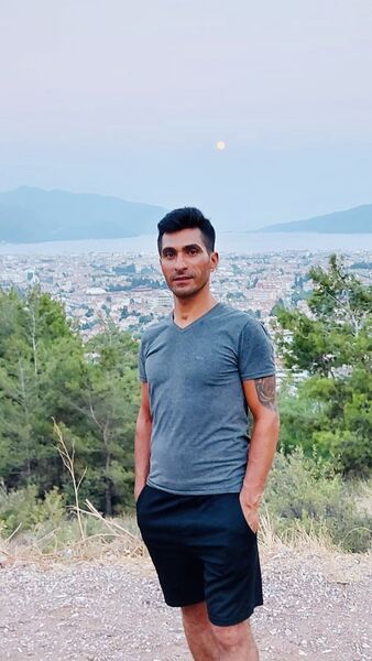  Kavaklidere,   , 43 ,   ,   