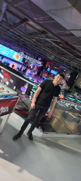  -,   , 24 ,   ,   
