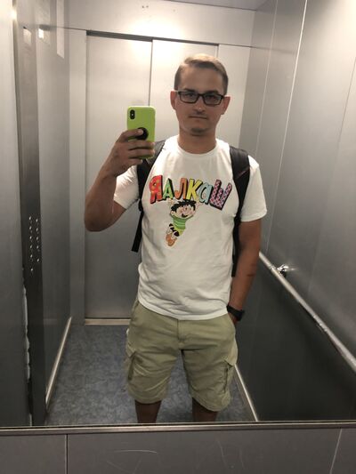  ,   ˸, 33 ,   ,   , c 