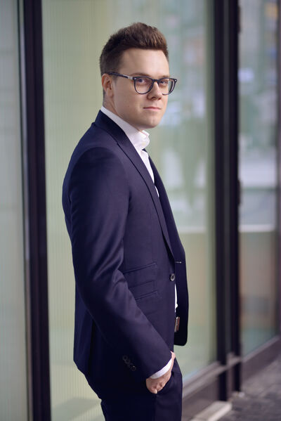  -,   , 36 ,   ,   , c , 