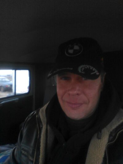  ,   Vitali, 48 ,   ,   , c 