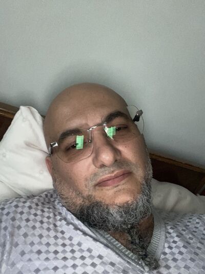  ,   , 47 ,   ,   