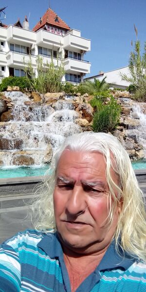 ,   Ziya, 69 ,   ,   , c 