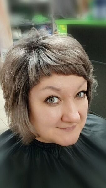  ,   , 51 ,  