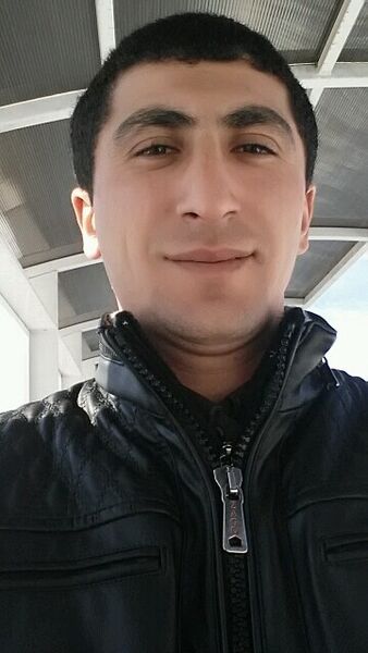  Warszawa,   Nurlan, 37 ,   ,   , c , 