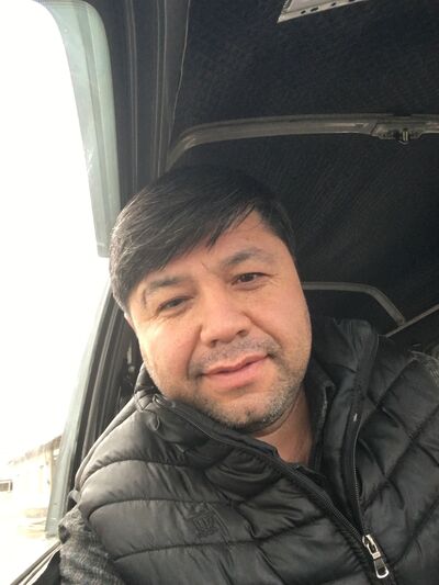  Adorf,   Nodir, 44 ,   ,   , c , 