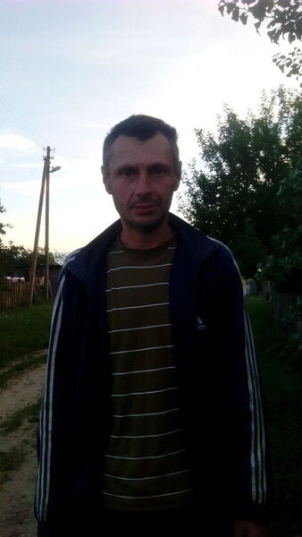  ,   , 47 ,   ,   , c , 