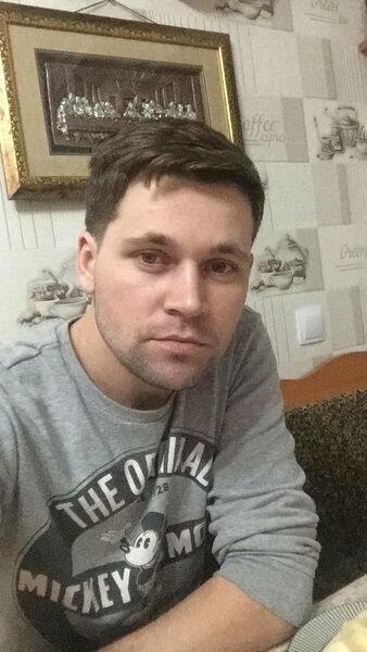  ,   , 35 ,   ,   , c , 