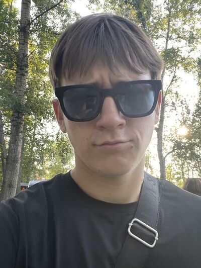  ,   , 18 ,   ,   