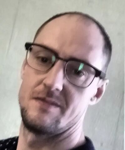  ,   , 46 ,   ,   , c , 