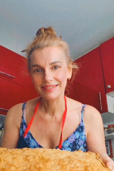   ,   , 48 ,  