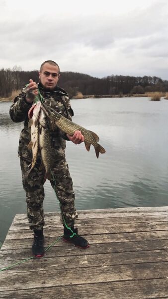  ,   Hawaiian sad, 25 ,   ,   