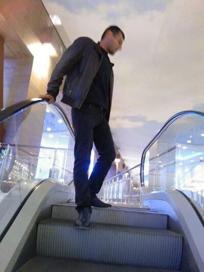  ,   Alik, 37 ,   ,   , c 