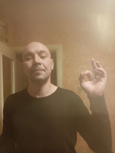  ,   , 47 ,   ,   , c , 