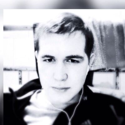  ,   , 34 ,   