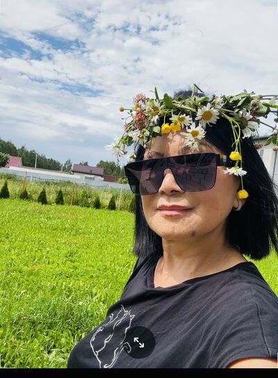  ,   , 58 ,   ,   