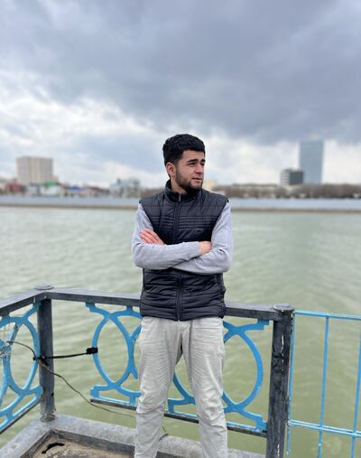  ,   Zafar, 24 ,   ,   