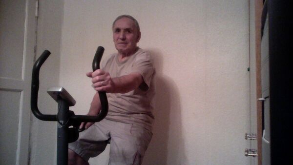  ,   , 65 ,   