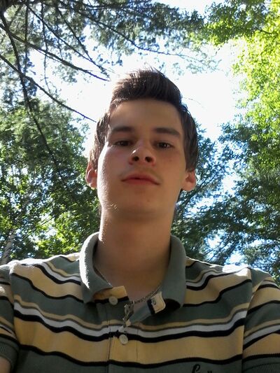  ,   , 29 ,  