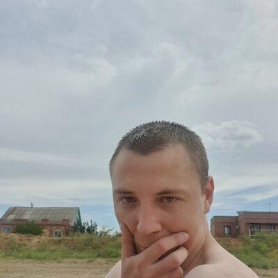  ,   Ivan, 31 ,   ,   , c 