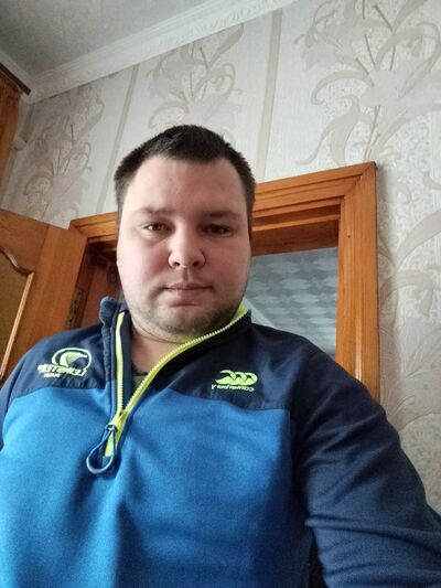  ,   Dogjjc, 29 ,   ,   