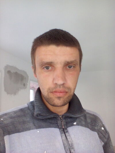  ,   , 42 ,     , c 