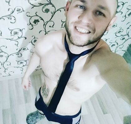  -,   Ѹ, 33 ,   ,   , c 