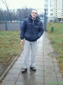  ,   , 46 ,   
