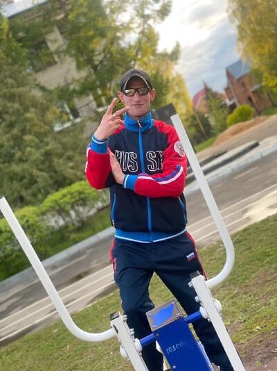   ,   Alexander, 31 ,   ,   
