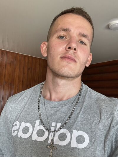  ,   Mark, 25 ,   ,   