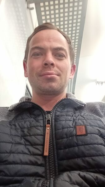  ,   , 35 ,     , c 