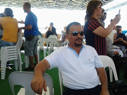  ,   Websat, 58 ,   ,   , c 