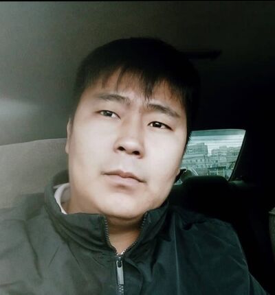  ,    , 38 ,   ,   