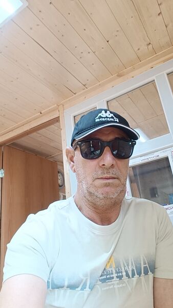  ,   , 51 ,   