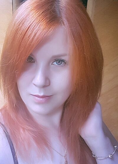  --,   , 36 ,   