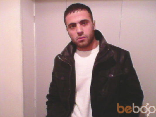  ,   Saqo198627, 39 ,   ,   , c 