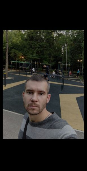  ,   , 38 ,     , c 