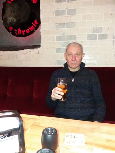  ,   Slava, 54 ,   ,   