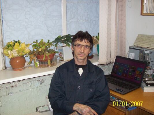  ,   , 52 ,     , c 