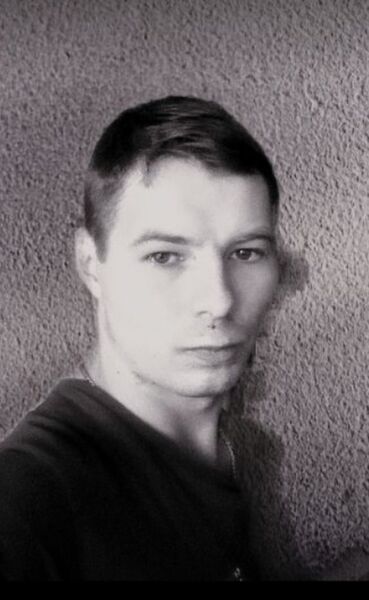  ,   Pavel, 29 ,     , c 