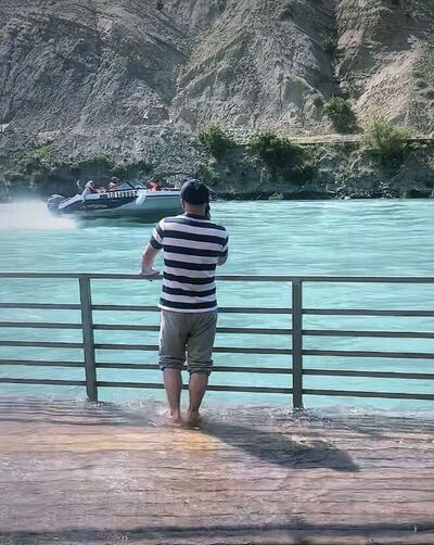  ,   , 47 ,   ,   