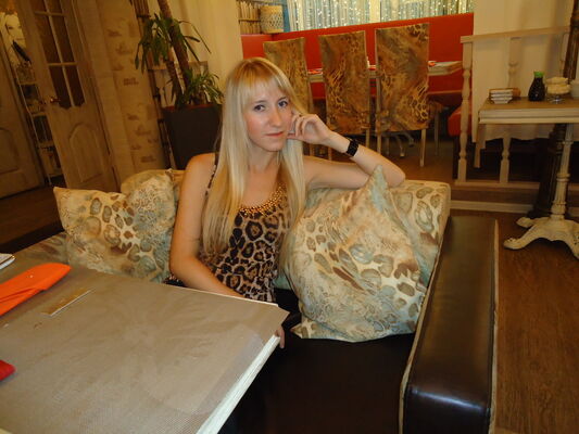  ,   Masha, 33 ,   ,   , c 