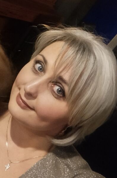  Madrid,   Svetlana, 44 ,     , c , 