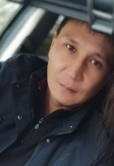  ,   Aset, 41 ,   ,   , c , 