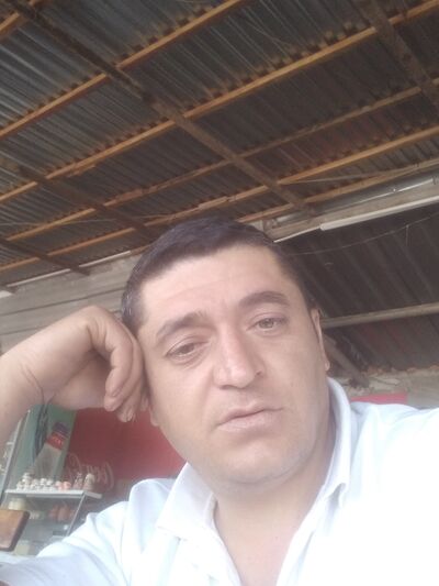  ,   Artak, 37 ,   ,   