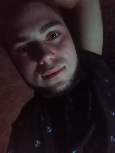  ,   , 22 ,   ,   , c 