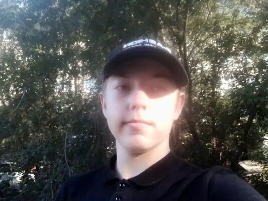  ,   , 19 ,   ,   