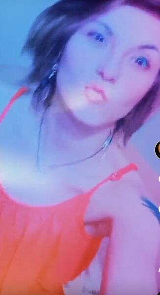 ,   , 32 ,   c , 