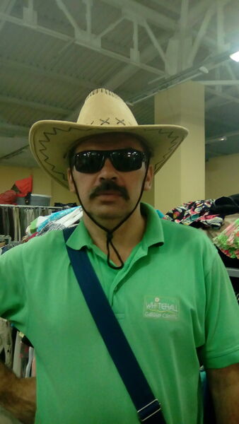  ,   Lucky, 55 ,   ,   , c 